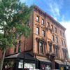 139 Orange St photo